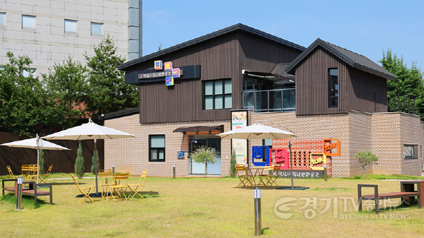 [크기변환]3. (사회복지과)2026년 안성시 청년문화공간 강사 모집.png