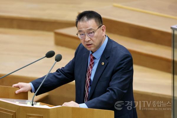 [크기변환]백현종 국민의힘 대표의원 “경기도 재정, 모라토리엄 위기에 처해있다” 경고3.jpg