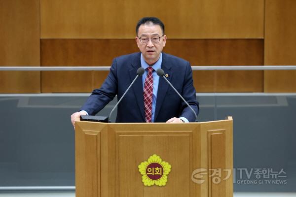 [크기변환]백현종 국민의힘 대표의원 “경기도 재정, 모라토리엄 위기에 처해있다” 경고2.jpg