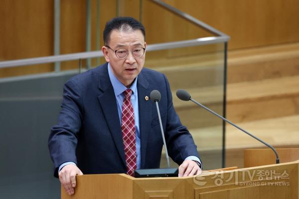 [크기변환]백현종 국민의힘 대표의원 “경기도 재정. 모라토리엄 위기에 처해있다” 경고4.jpg