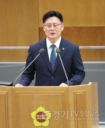 [크기변환]최종현 대표의원.jpg