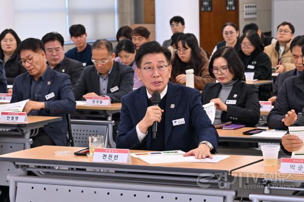 [크기변환]01-2 기후위기 적응대책 수립 용역 최종보고회.jpg