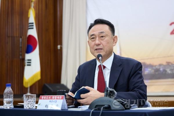 [크기변환]사본 - 20260204 신년정책브리핑 (4).jpg