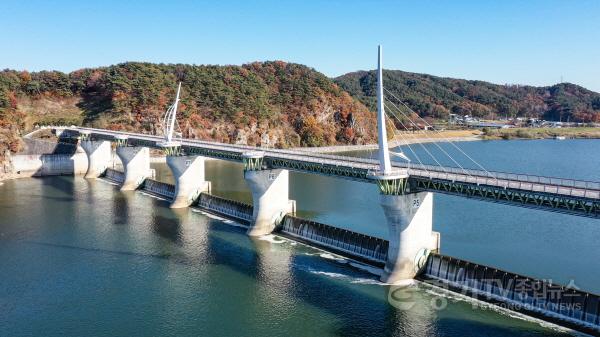 [크기변환]강천보 (2).jpg