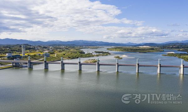 [크기변환]여주보 (1).jpg