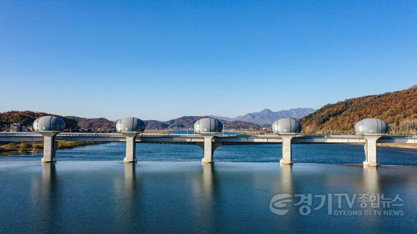 [크기변환]이포보 (4).jpg