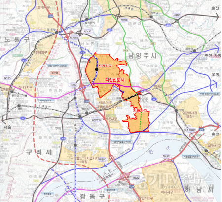 [크기변환]다산신도시 위치도.png