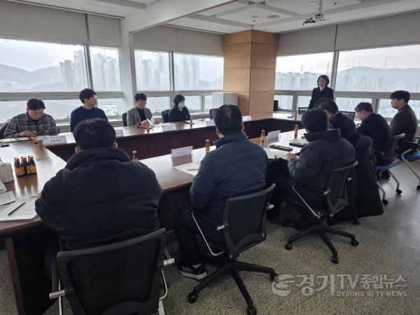 [크기변환]5. 용인특례시가 4일 2026년 로컬푸드 직매장 운영자 회의를 열었다.jpeg