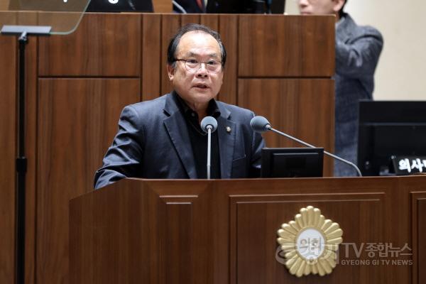 [크기변환]사진2)이찬용_의원__제398회_임시회_본회의_5분자유발언_(4).jpg