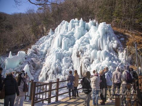 [크기변환]사본 -260204 가평 어비계곡.jpg