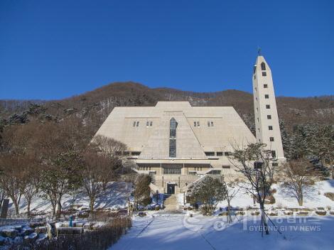 [크기변환]사본 -260204 안성 미리내성지.jpg