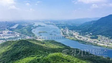 [크기변환]사본 -OIP.jpg