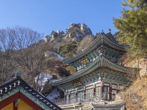 [크기변환]사본 -260204 의정부 망월사.jpg