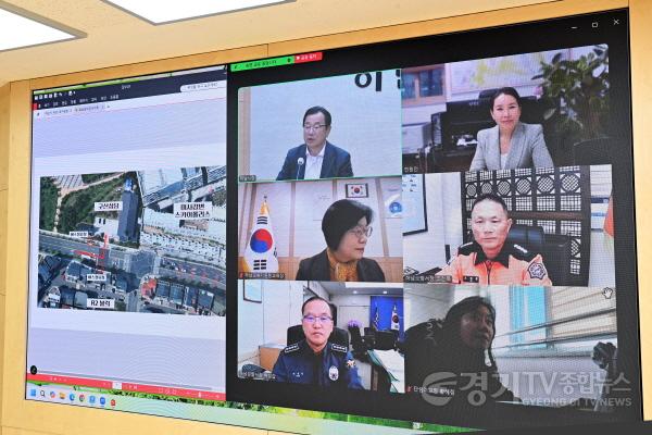 [크기변환](사진2)“여보  우리 하남으로 이사 갈까”… 민원서비스 평가 5년 연속 최우수.jpg