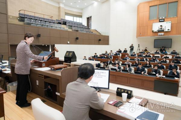 [크기변환]20260205 용인특례시의회  제300회 임시회 개회(2).jpg
