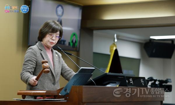 [크기변환]제313회 양평군의회 임시회2.jpg