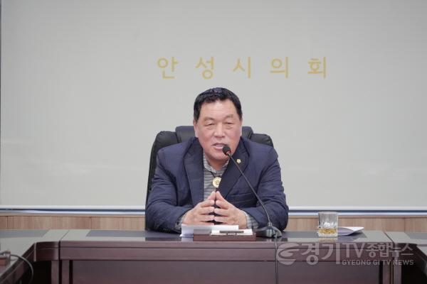 [크기변환]260209 2 경기TV종합뉴스 본부장 및 기자단 차담회 10.jpg