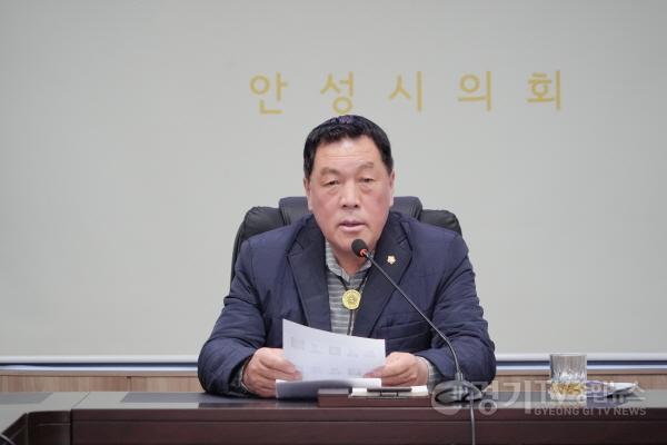 [크기변환]260209 2 경기TV종합뉴스 본부장 및 기자단 차담회 01.jpg