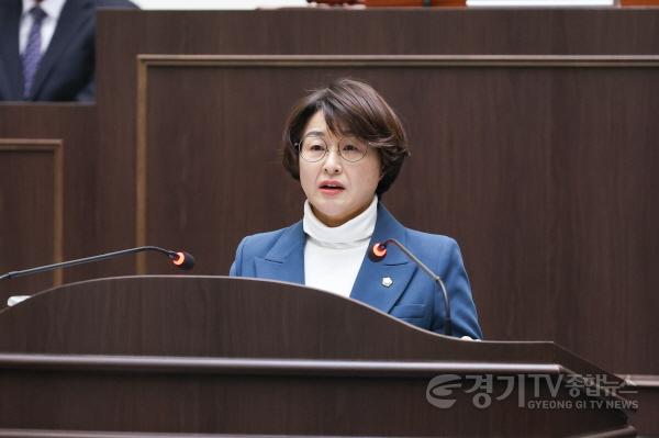 [크기변환]4-2 오현주 의원 보도자료 사진.jpg