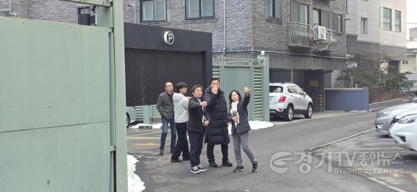 [크기변환]KakaoTalk_20260205_160439383 (1).jpg