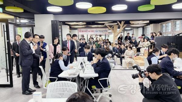 [크기변환]260209_학교가_현장이다…_경기_직업계고__‘실무형_인재’_키운다(사진1).jpg