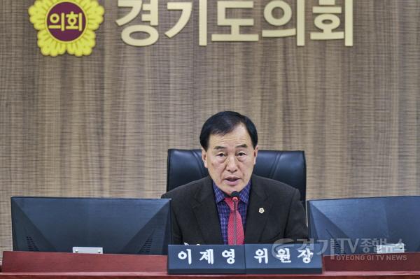 [크기변환]260209 이제영 의원, “미래 산업, 눈치 보기식 행정 대신 공격적 대응 필요”.jpg