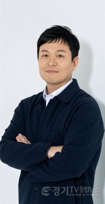 [크기변환]260209 유영일 의원, 경기도 지역사회 계속거주 도시공간 조성 지원 조례 일부개정조례안 상임위 심사 통과 1.jpg