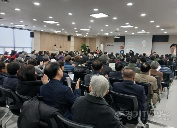 [크기변환]임채덕의원 의정보고회 사진6.jpg