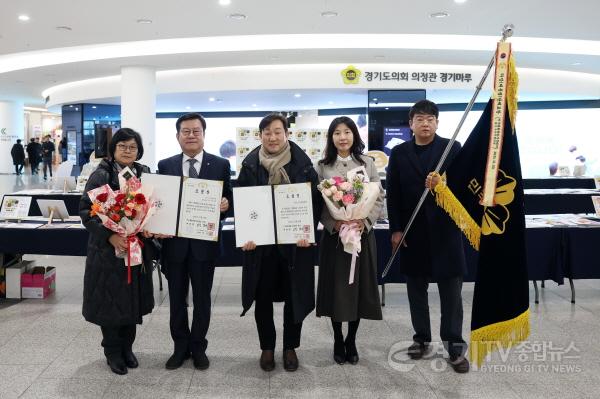 [크기변환]1770714504461 (2).jpg