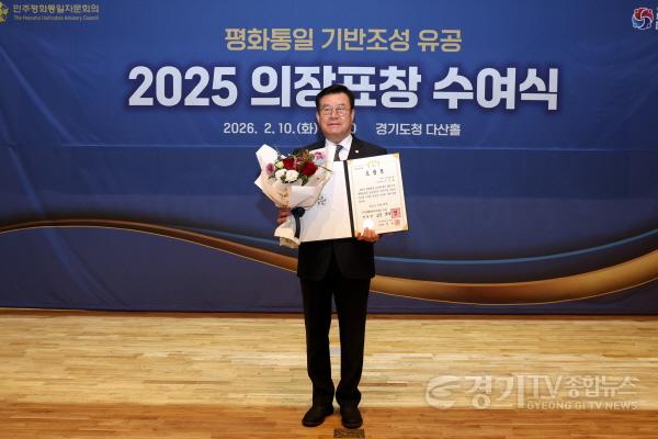 [크기변환]IMG_7500 (1).JPG