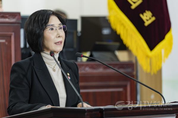 [크기변환]3.조오순 의원 5분발언.jpg