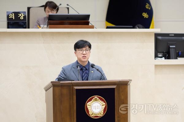[크기변환]20260211 용인특례시의회 김병민 의원, 도심 주택공급 확대 및 사회SOC 확충 위한 정책 제언(5분 자유발언)(2).jpg