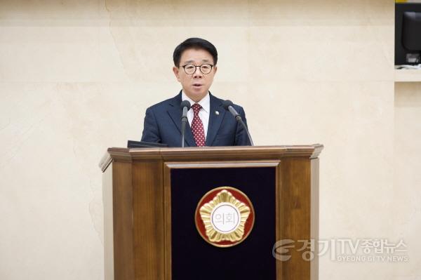 [크기변환]20260211 용인특례시의회 김윤선 의원, 처인구 미래 도약 위한 3대 핵심 과제 제시(시정질문)(1).jpg