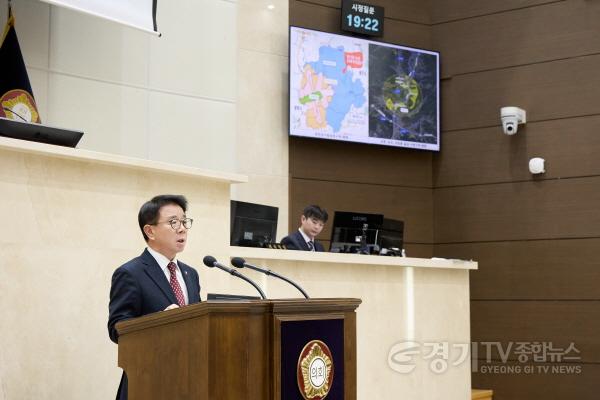 [크기변환]20260211 용인특례시의회 김윤선 의원, 처인구 미래 도약 위한 3대 핵심 과제 제시(시정질문)(3).jpg
