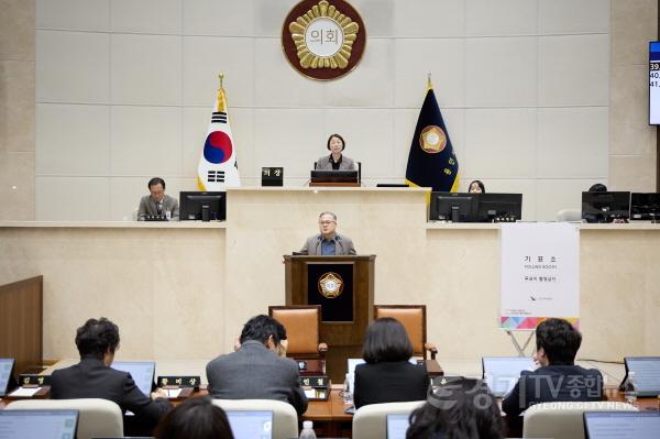 [크기변환][크기변환]20260211용인특례시의회, 제300회 임시회서 부의장 김길수 선출(1).jpg