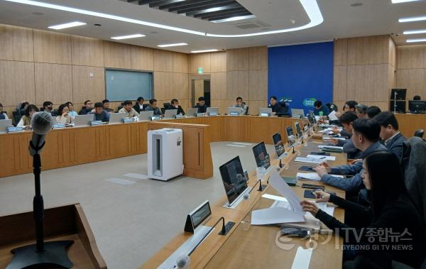 [크기변환]사전재해예방대책회의 (1).jpg