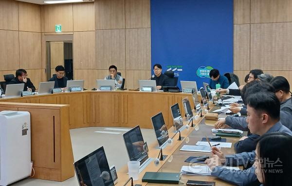 [크기변환]사전재해예방대책회의 (2).jpg