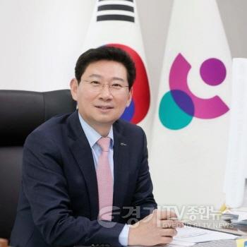 [크기변환]6. 이상일 용인특례시장.jpg