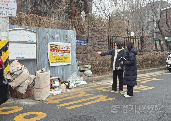 [크기변환]첨부 1. 현장점검 사진(쓰레기 무단투기).jpg