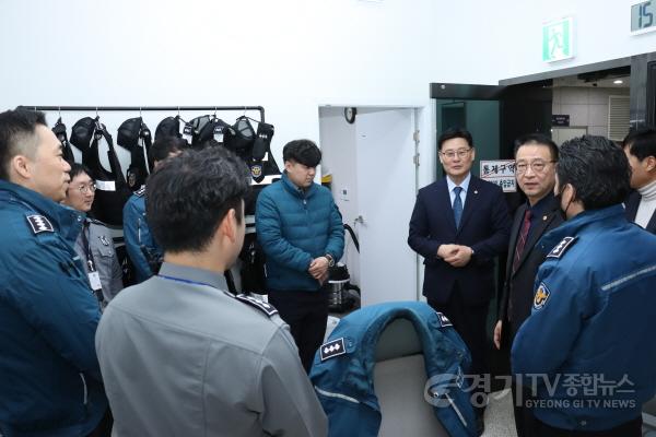 [크기변환]현업부서 격려 (1).jpg