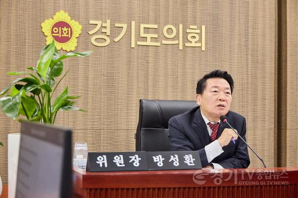 [크기변환]260211 방성환 의원, 농어촌 기본소득, 국가 책임 외면한 채 도·시군에 떠넘겨선 안 돼.jpg