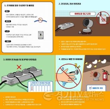 [크기변환]축사시설 화재안전.jpg