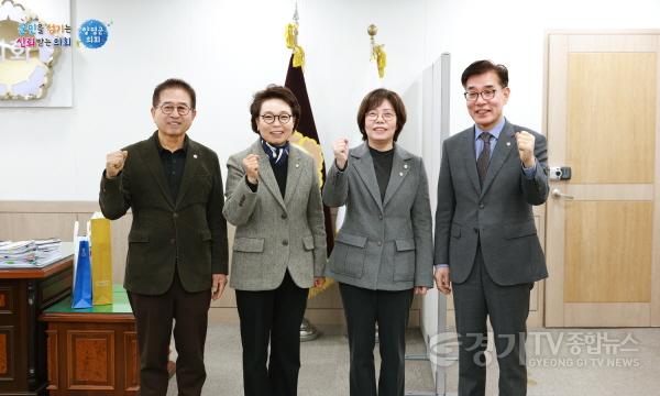 [크기변환]3개시군 의장 양평군의회 방문2.jpg