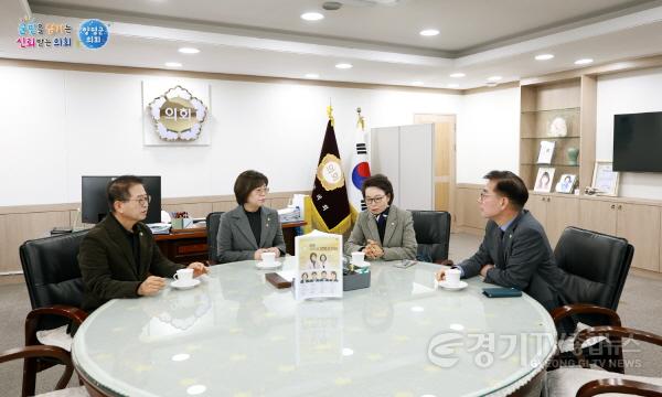 [크기변환]3개시군 의장 양평군의회 방문1.jpg