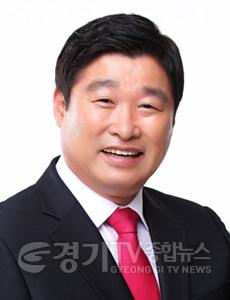 [크기변환]오문섭의원.jpg