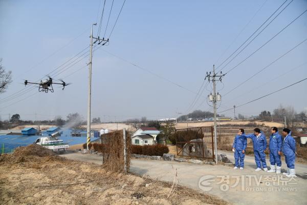 [크기변환]가축방역 사진 (1).JPG