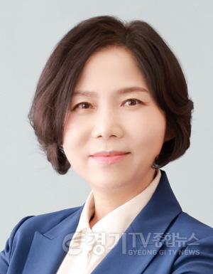 [크기변환]신현녀 의원.jpg