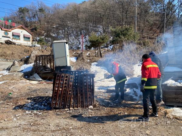 [크기변환]20. (산림녹지과)안성시 설 연휴 대비 산림인접지 불법소각행위 특별단속 (1).jpeg