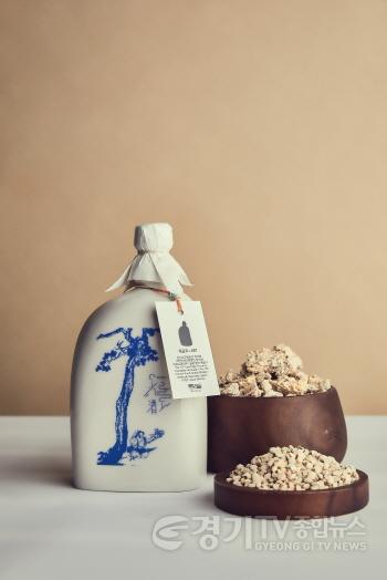 [크기변환][기획보도(6)] 옥로주.jpg