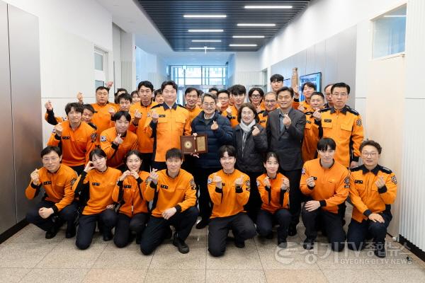 [크기변환]사진자료(수원남부소방서 방문).jpg